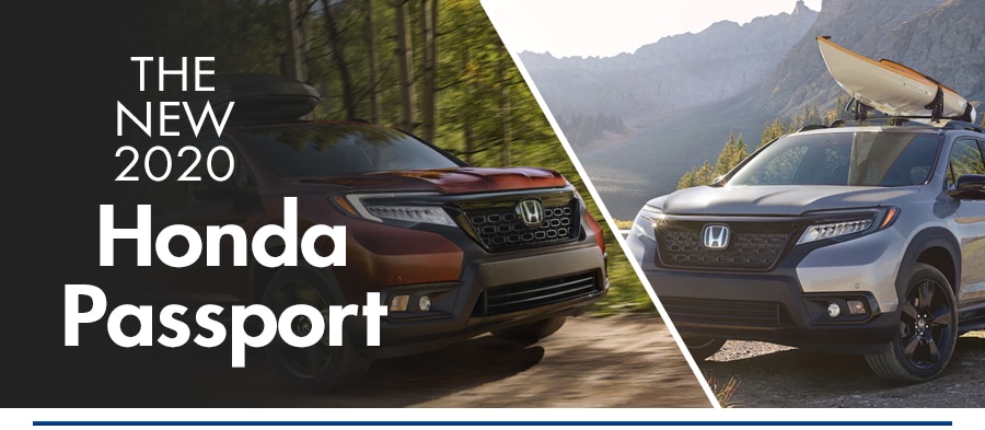 2020_Honda_Passport.jpg