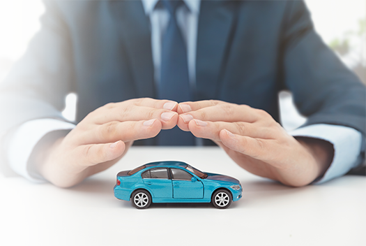 Honda_We_Buy_Used_Cars_b.png