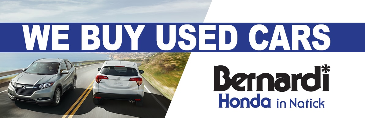 Honda_We_Buy_Used_Cars_i.jpg