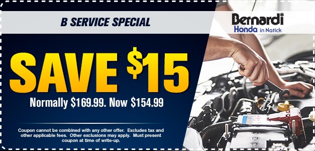 BHON-SEPT-B-SERVICE-COUPON-01.jpg