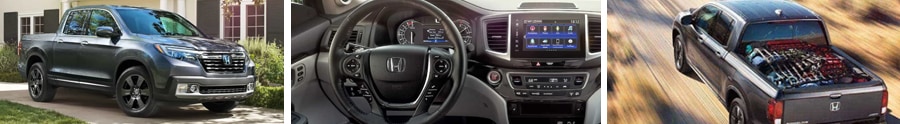 020_Honda_Ridgeline_b.jpg