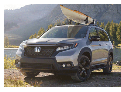 2020_Honda_Passport_a.png