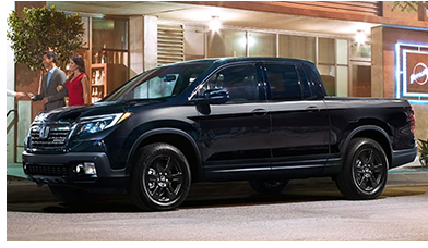 BHON-RESEARCH-PAGE-RIDGELINE-01_03.png