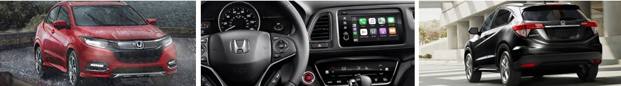 2020_Honda_HR-V_b.jpg