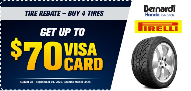 BHON-SEPT-PIRELLI-COUPON-01.jpg