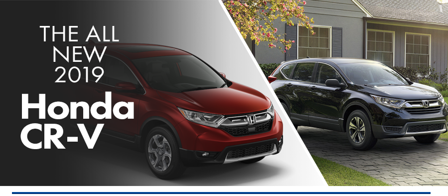 Honda-CR-V-.png