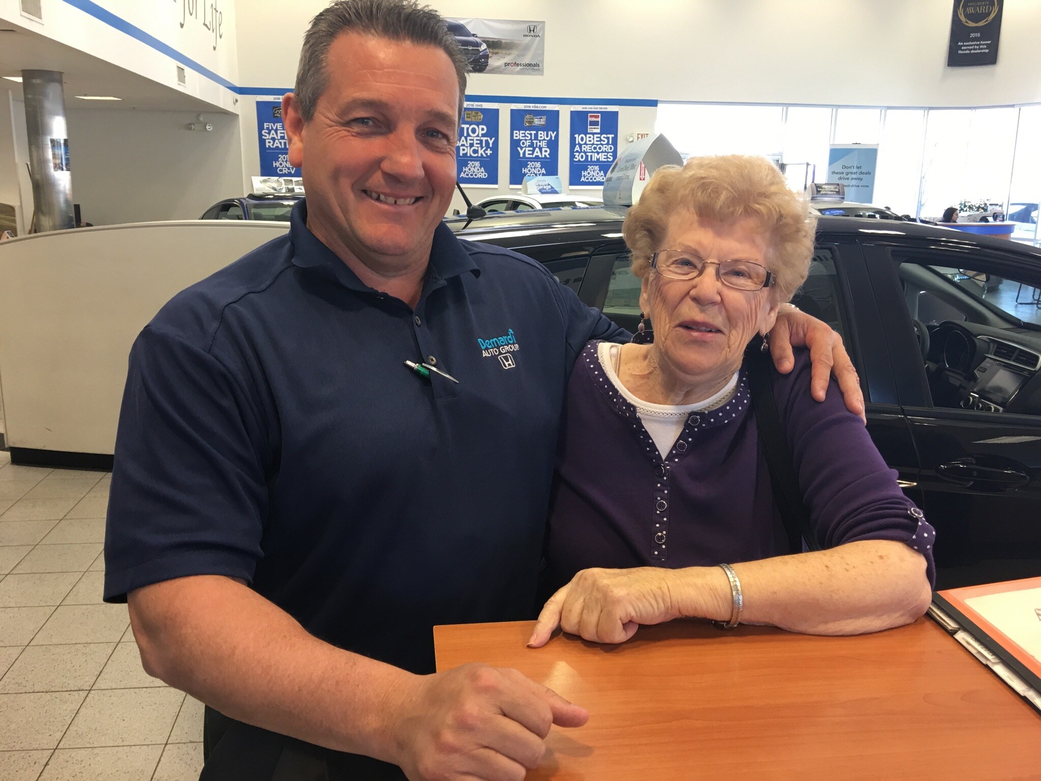 Bob at bernardi honda.jpg