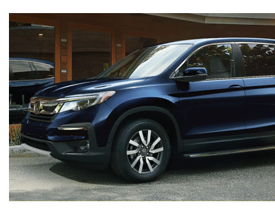 2020_Honda_Pilot_a.png