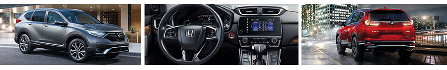 BHON-RESEARCH-PAGE-2020-CRV-03_04.png