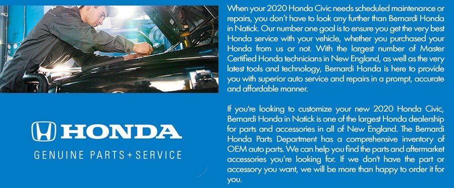 BHON-RESEARCH-PAGE-2020-CIVIC-01_08.jpg