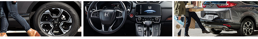 BHON-RESEARCH-PAGE-CRV-01_04.png
