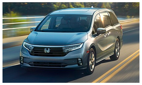 2021_Honda_Odyssey_g.png