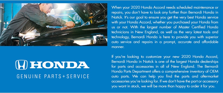 2020_Honda_Accord_c.jpg