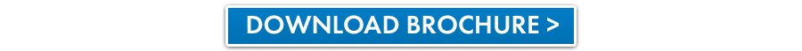 BHON-RESEARCH-PAGE-PILOT-01_10.png