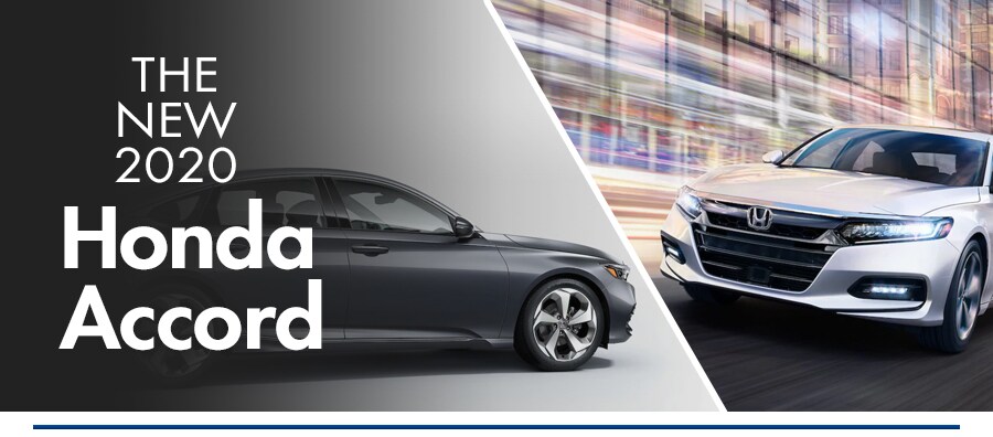 2020_Honda_Accord.jpg