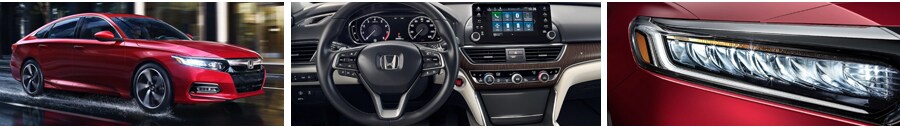 2020_Honda_Accord_b.jpg