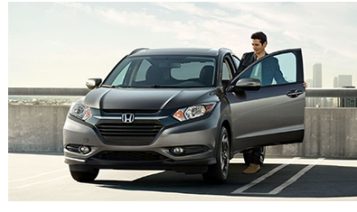 BHON-RESEARCH-PAGE-HRV-01_03.png
