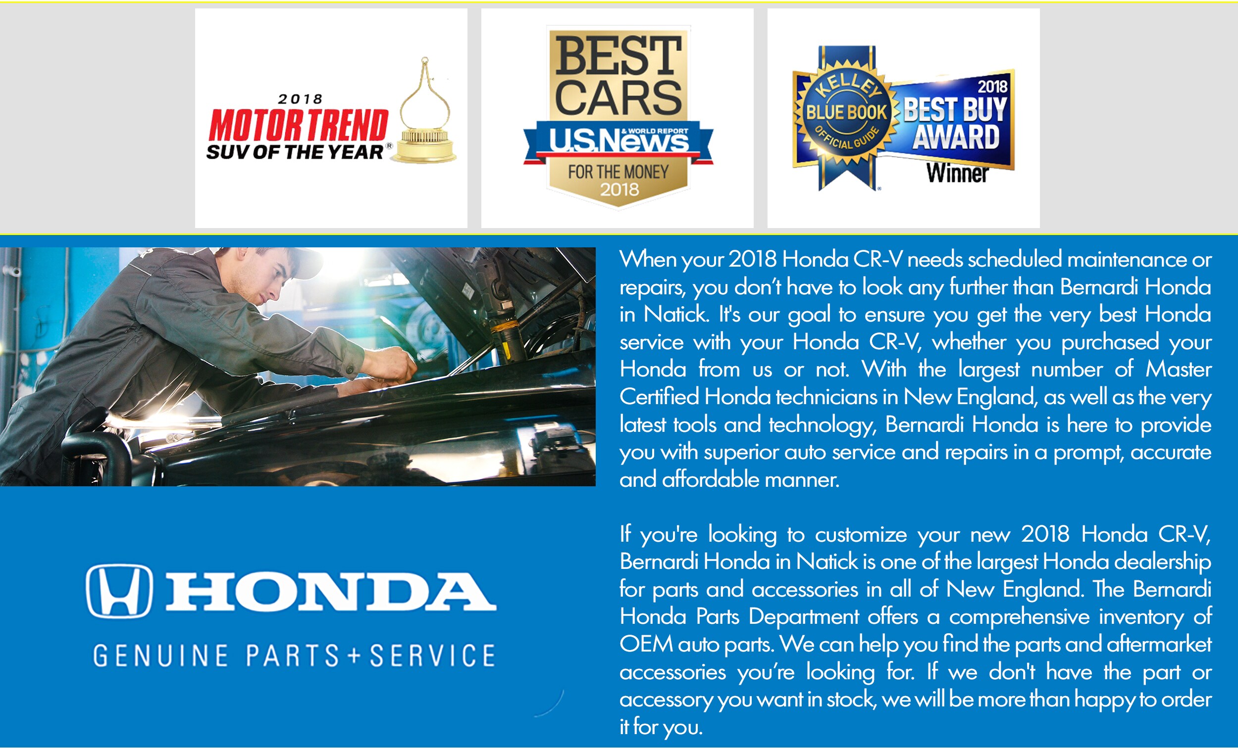 BHON-RESEARCH-PAGE-CRV-02_02.jpg
