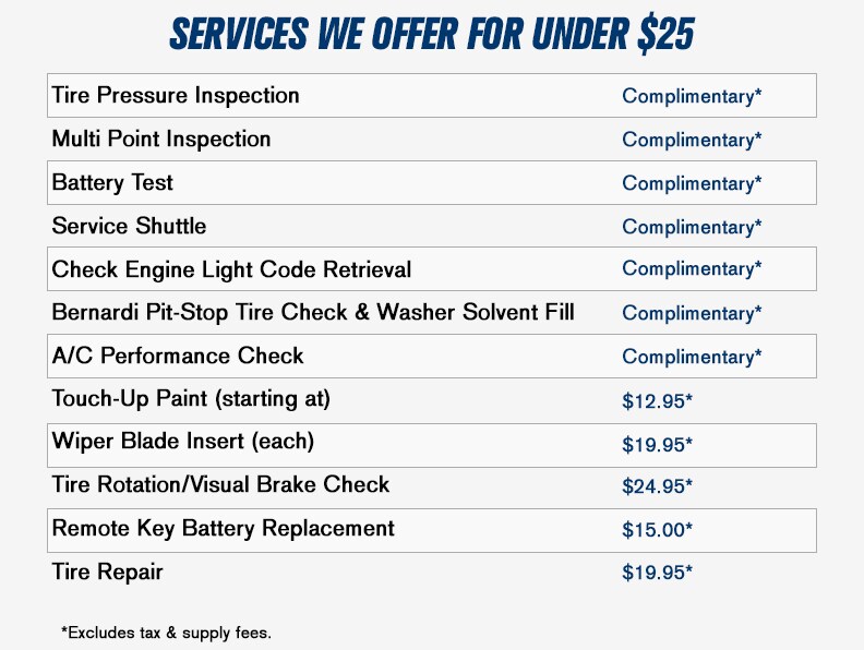 BHON-FEB-SERVICES-UNDER-25-COUPON-02.jpg