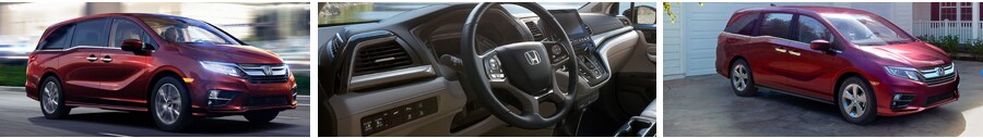 2020_Honda_Odyssey_b.jpg