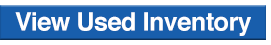 View-Used-Inventory.png