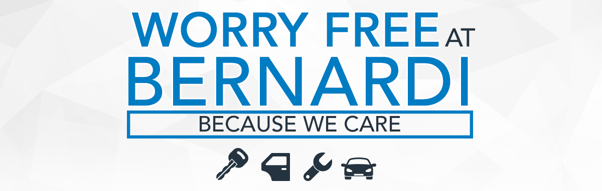 Worry_Free_At_Bernardi_Volvo_i.png