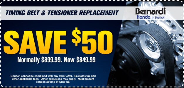 BHON-SEPT-TIMING-BELT-COUPON-01.jpg