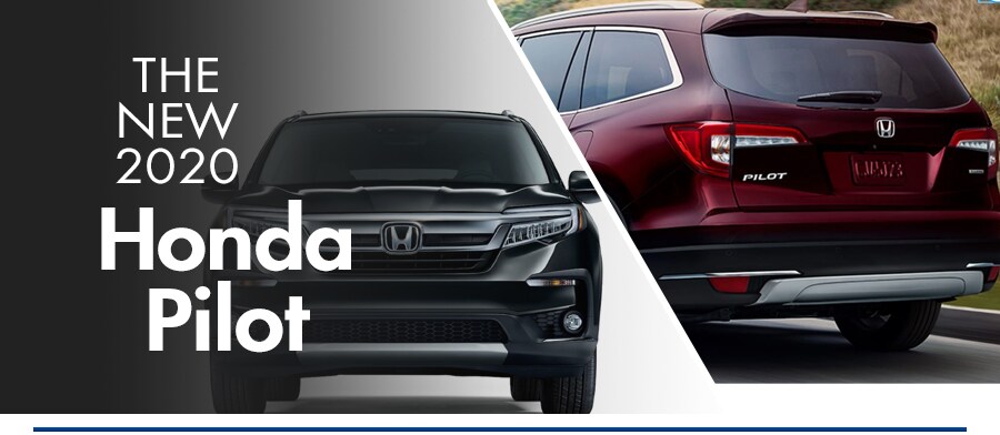 2020_Honda_Pilot.jpg
