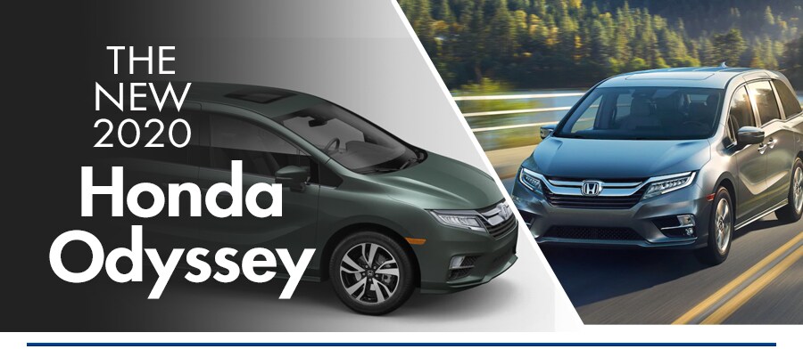 2020_Honda_Odyssey.jpg