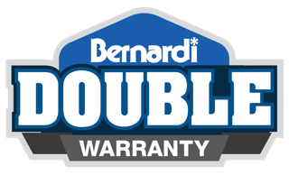 Honda Dealership Ma >> Honda Dealer Near Natick Framingham Greater Boston Ma Bernardi Honda Dealership Ma >> Honda Dealer Near Natick Framingham Greater Boston Ma Bernardi