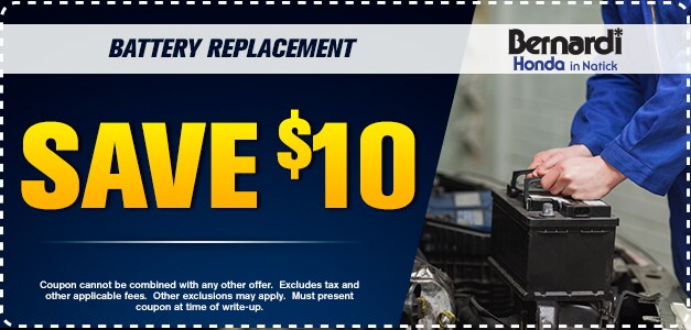 BHON-SEPT-BATTERY-REPLACEMENT-COUPON-01.jpg