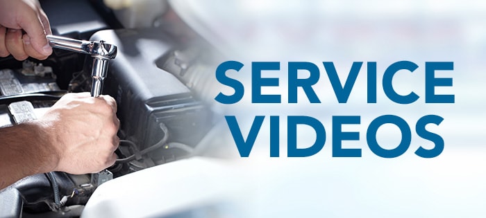 BHON-SERVICE-VIDEO-PAGE-01.jpg