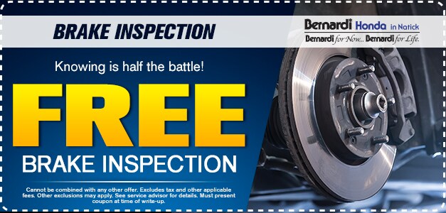 BHON-SEPT-FREE-BRAKES-CHECK-COUPON-02.jpg