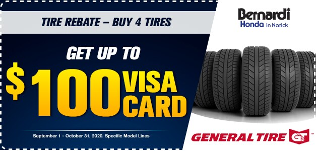 BHON-SEPT-GENERAL-TIRES-COUPON-01.jpg