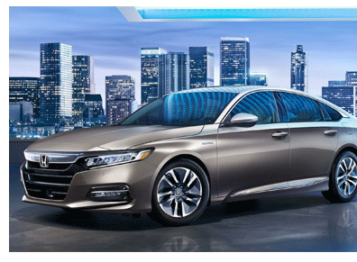 2020_Honda_Accord_a.png
