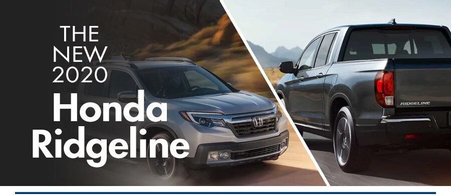 2020_Honda_Ridgeline.jpg