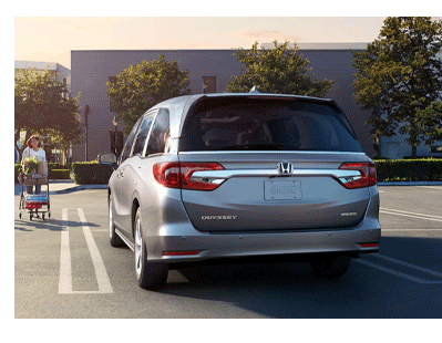 2020_Honda_Odyssey_a.png