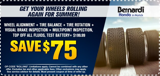 BHON-MAY-WHEELS-COUPON-03.jpg