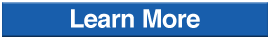 Learn-More.png