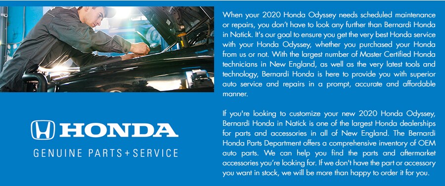 2020_Honda_Odyssey_c.jpg