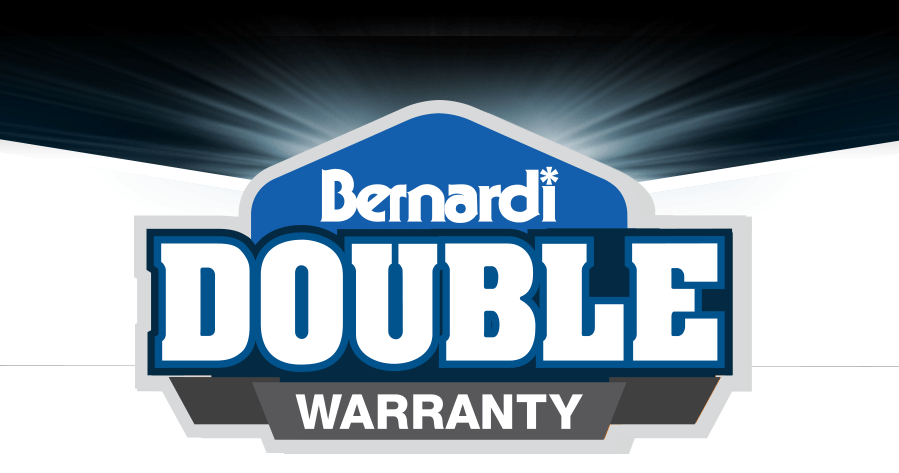 BHON-WARRANTY-GRAPHIC-01.png