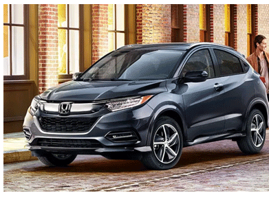 2020_Honda_HR-V_a.png