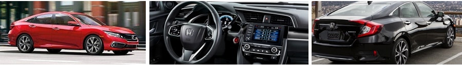 BHON-RESEARCH-PAGE-2020-CIVIC-01_06.jpg