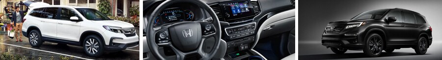 2020_Honda_Pilot_b.jpg
