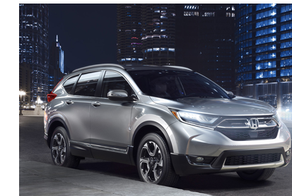 crv3.png
