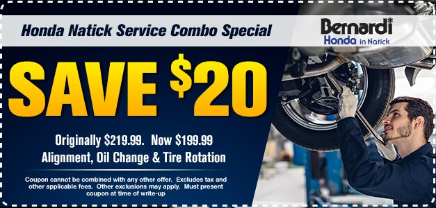 BHON-SEPT-COMBO-SPECIAL-COUPON-01.jpg