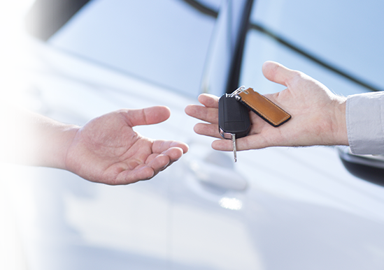 Honda_We_Buy_Used_Cars_a.png