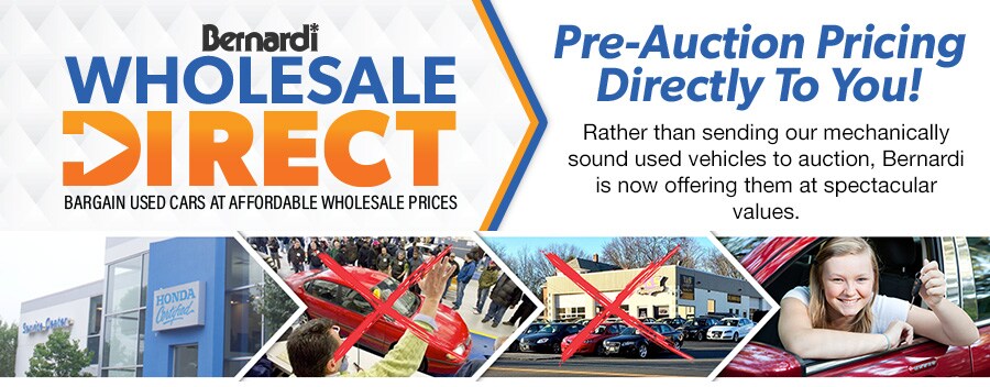BAGR-WHOLESALE-HONDA-LP-04.jpg