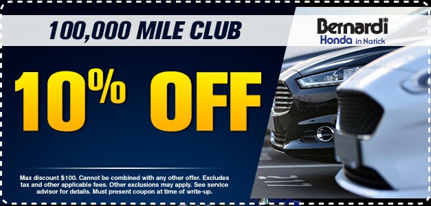 BHON-MAY-100K-CLUB-COUPON-01.jpg
