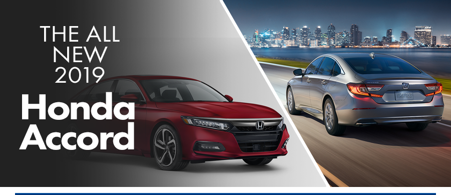Honda Accord .png